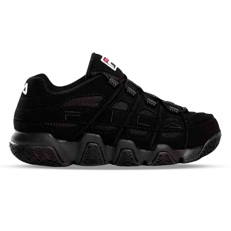 ZAPATILLAS-HOMBRE-FILA-UPROOT