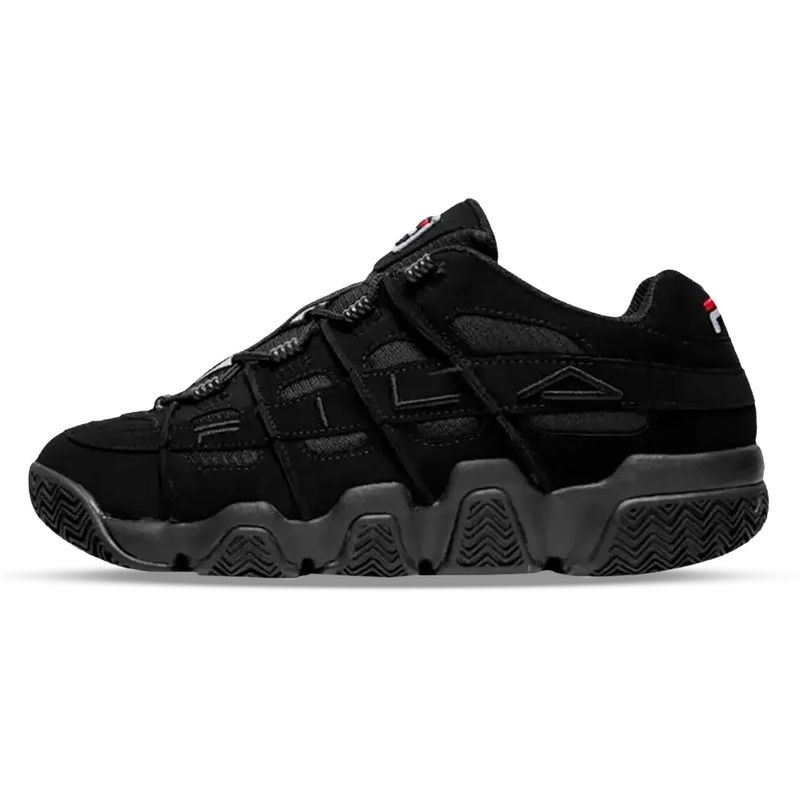 ZAPATILLAS-HOMBRE-FILA-UPROOT