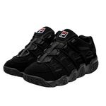ZAPATILLAS-HOMBRE-FILA-UPROOT