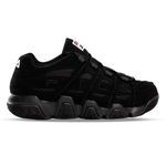 ZAPATILLAS-HOMBRE-FILA-UPROOT