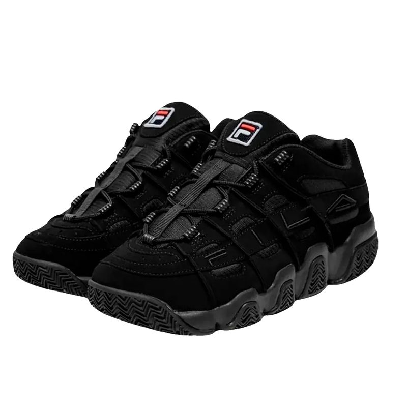 ZAPATILLAS-HOMBRE-FILA-UPROOT