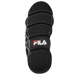 ZAPATILLAS-HOMBRE-FILA-UPROOT