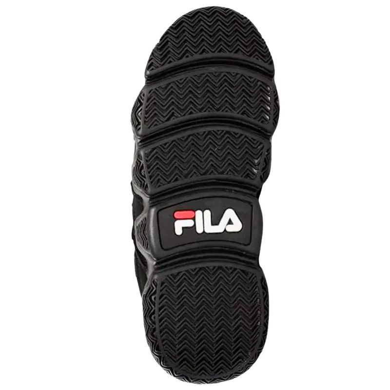 ZAPATILLAS-HOMBRE-FILA-UPROOT