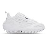 ZAPATILLAS-MUJER-FILA-TWISTER