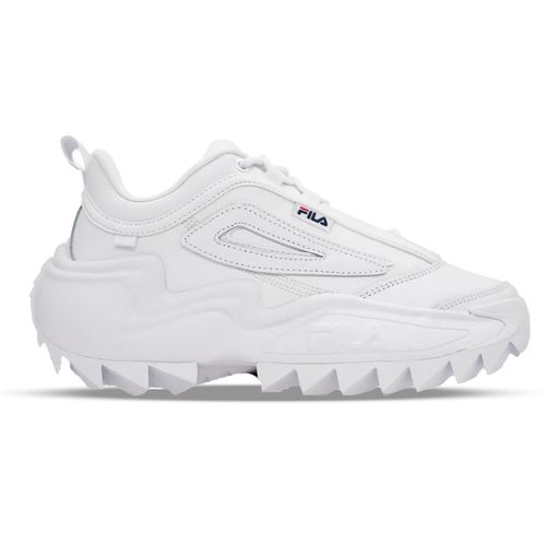 ZAPATILLAS MUJER FILA TWISTER