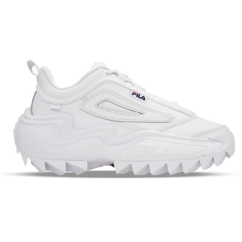 ZAPATILLAS-MUJER-FILA-TWISTER