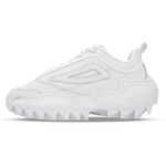 ZAPATILLAS-MUJER-FILA-TWISTER