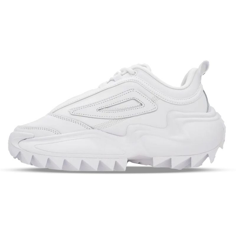 ZAPATILLAS-MUJER-FILA-TWISTER