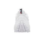 ZAPATILLAS-MUJER-FILA-TWISTER