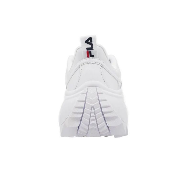 ZAPATILLAS-MUJER-FILA-TWISTER