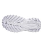 ZAPATILLAS-MUJER-FILA-TWISTER