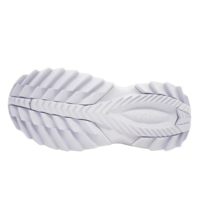 ZAPATILLAS-MUJER-FILA-TWISTER