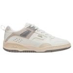ZAPATILLAS-MUJER-FILA-CORDA-BR