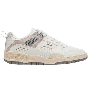 ZAPATILLAS MUJER FILA CORDA BR