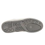 ZAPATILLAS-MUJER-FILA-CORDA-BR
