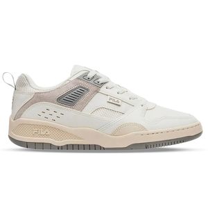 ZAPATILLAS HOMBRE FILA CORDA BR