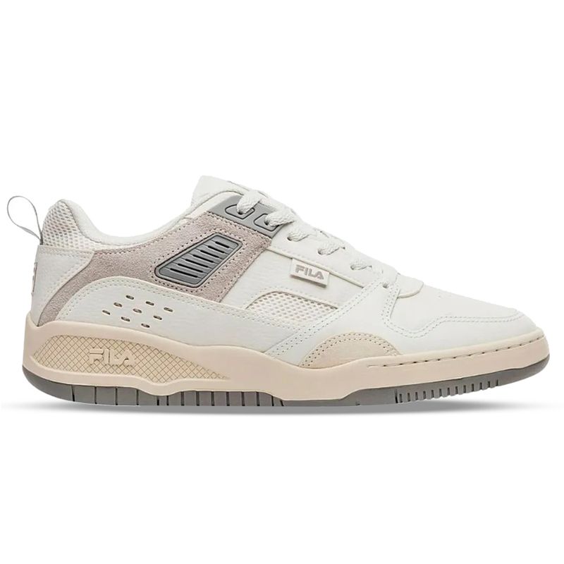 ZAPATILLAS-HOMBRE-FILA-CORDA-BR