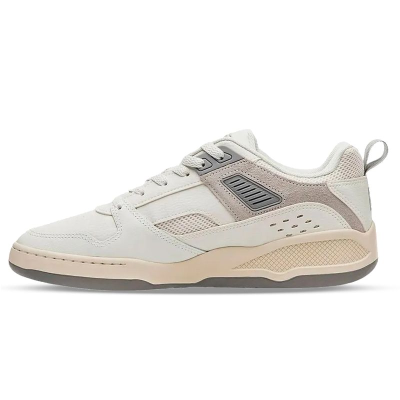 ZAPATILLAS-HOMBRE-FILA-CORDA-BR