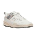 ZAPATILLAS-HOMBRE-FILA-CORDA-BR
