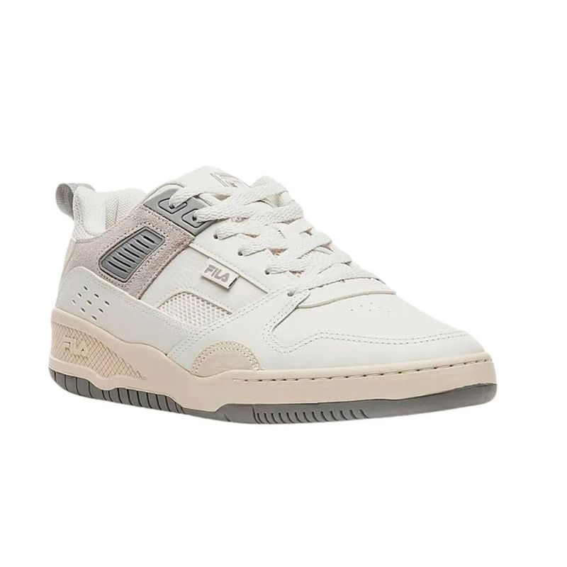 ZAPATILLAS-HOMBRE-FILA-CORDA-BR
