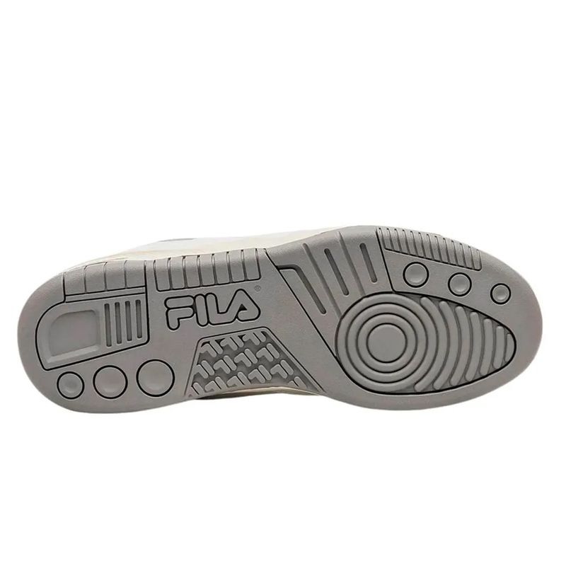 ZAPATILLAS-HOMBRE-FILA-CORDA-BR