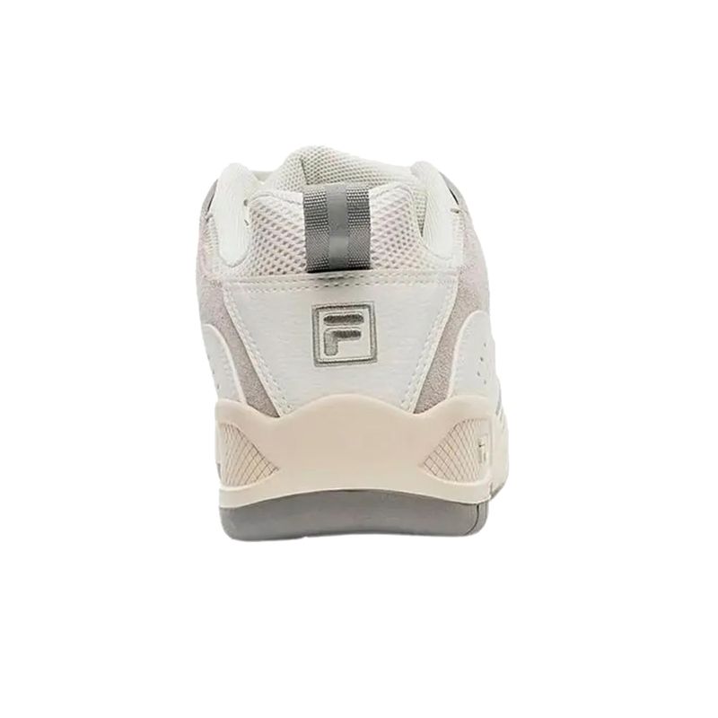 ZAPATILLAS-HOMBRE-FILA-CORDA-BR
