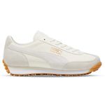ZAPATILLAS-UNISEX-PUMA-EASY-RIDER-MIX