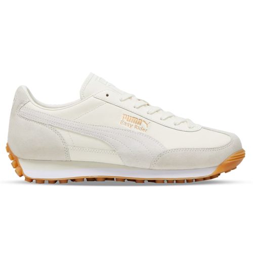 ZAPATILLAS UNISEX PUMA EASY RIDER MIX