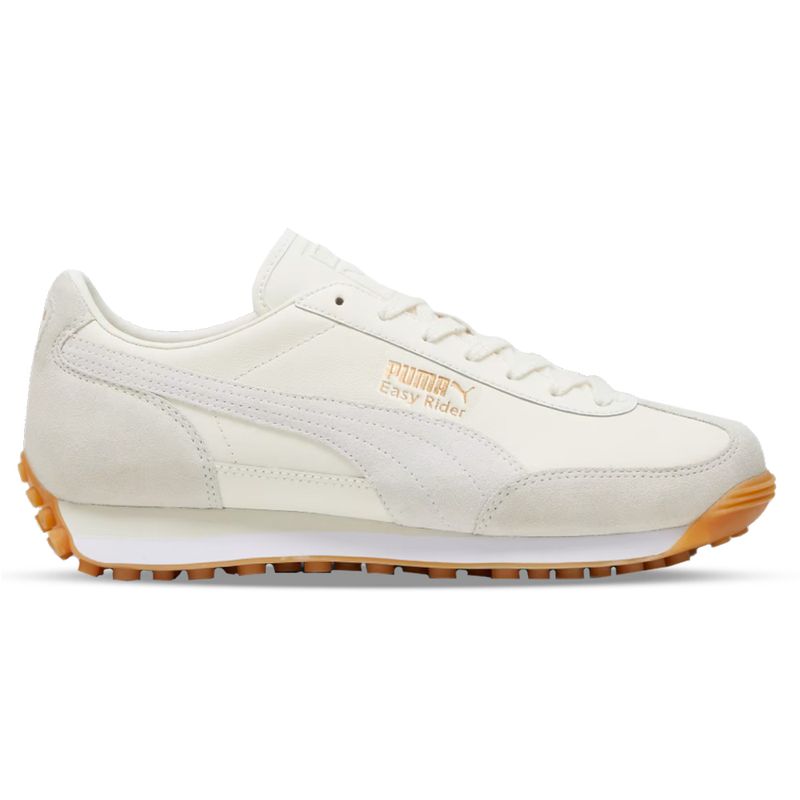 ZAPATILLAS-UNISEX-PUMA-EASY-RIDER-MIX