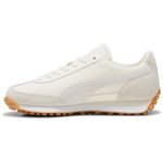 ZAPATILLAS-UNISEX-PUMA-EASY-RIDER-MIX