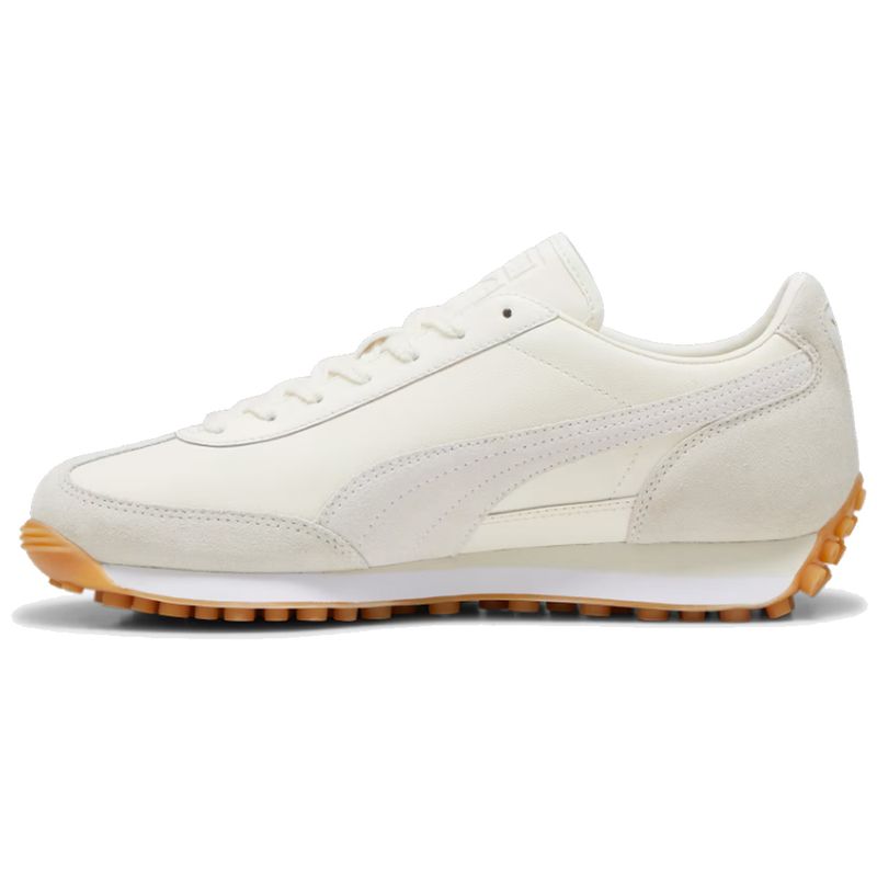ZAPATILLAS-UNISEX-PUMA-EASY-RIDER-MIX