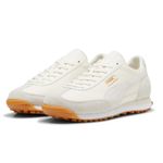 ZAPATILLAS-UNISEX-PUMA-EASY-RIDER-MIX