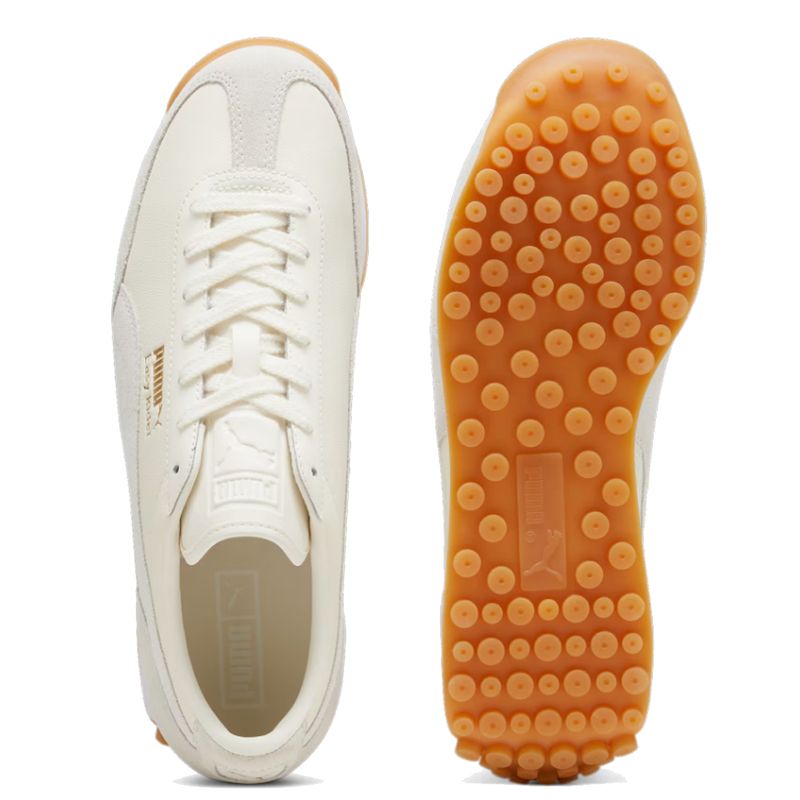 ZAPATILLAS-UNISEX-PUMA-EASY-RIDER-MIX