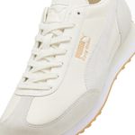 ZAPATILLAS-UNISEX-PUMA-EASY-RIDER-MIX