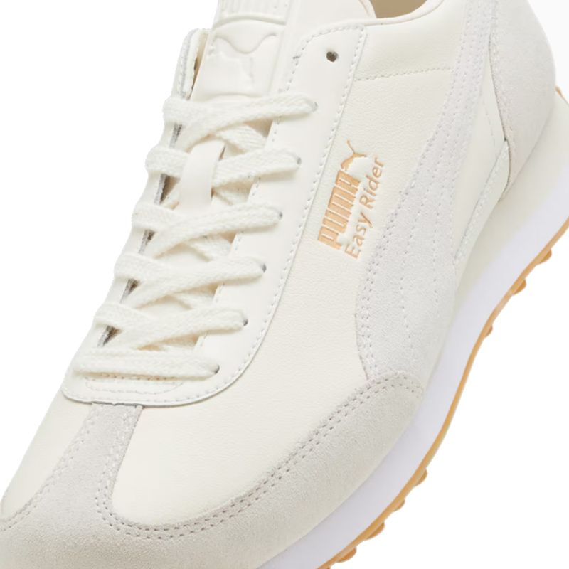 ZAPATILLAS-UNISEX-PUMA-EASY-RIDER-MIX