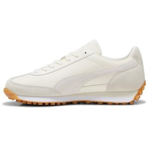 ZAPATILLAS UNISEX PUMA EASY RIDER MIX