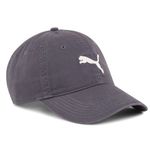 GORRA-UNISEX-PUMA-CLASSICS-ELEVATED-BB