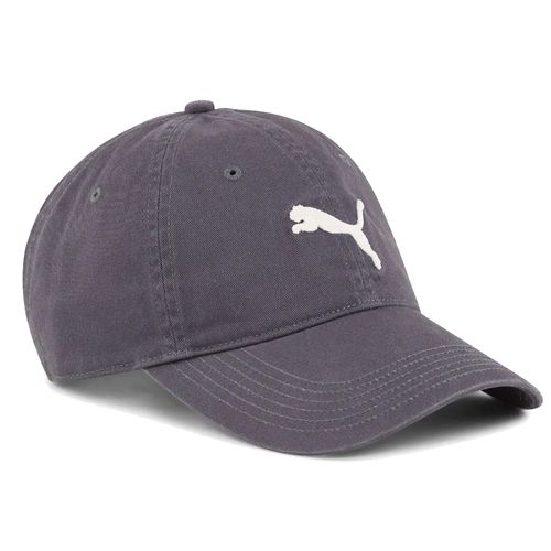 GORRA UNISEX PUMA CLASSICS ELEVATED BB