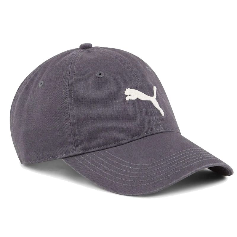 GORRA-UNISEX-PUMA-CLASSICS-ELEVATED-BB