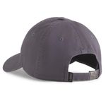 GORRA-UNISEX-PUMA-CLASSICS-ELEVATED-BB