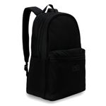 MOCHILA-UNISEX-PUMA-ESSENTIALS