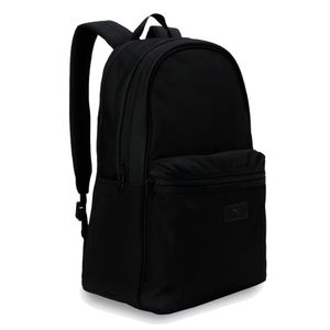 MOCHILA UNISEX PUMA ESSENTIALS