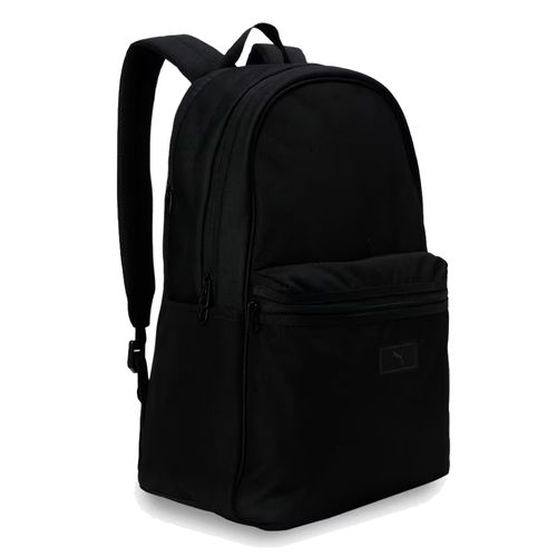 MOCHILA UNISEX PUMA ESSENTIALS