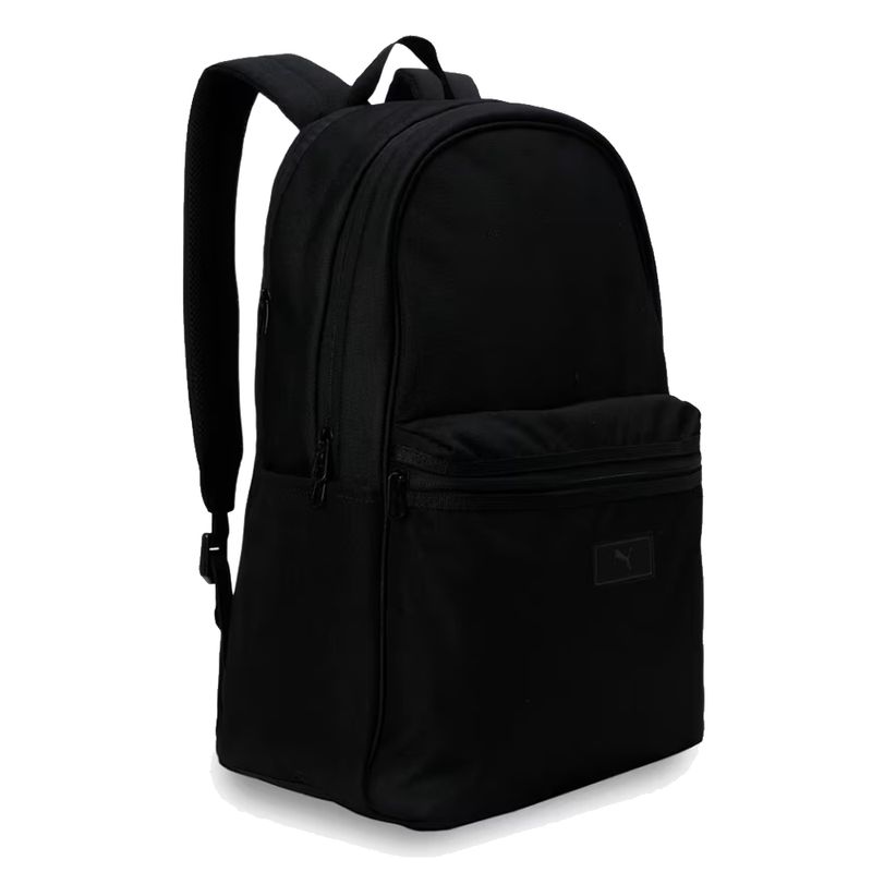 MOCHILA-UNISEX-PUMA-ESSENTIALS
