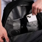 MOCHILA-UNISEX-PUMA-ESSENTIALS