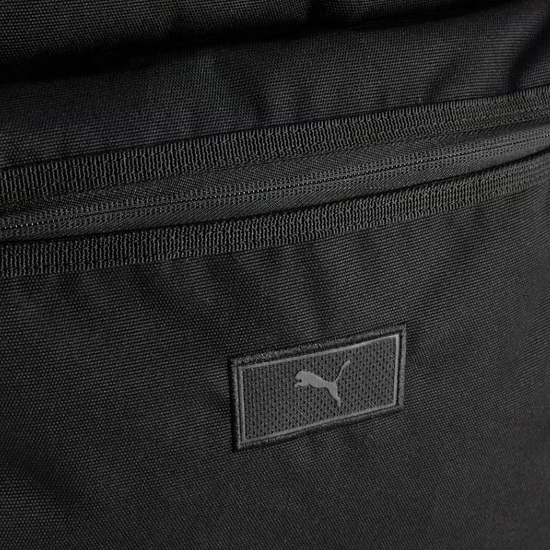 MOCHILA-UNISEX-PUMA-ESSENTIALS