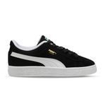 ZAPATILLAS-NIÑO-PUMA-SUEDE-CLASSIC