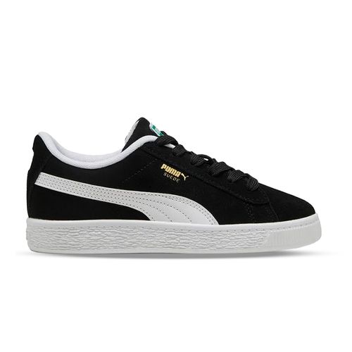 ZAPATILLAS NIÑO PUMA SUEDE CLASSIC