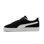 ZAPATILLAS-NIÑO-PUMA-SUEDE-CLASSIC