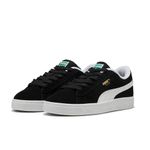 ZAPATILLAS-NIÑO-PUMA-SUEDE-CLASSIC